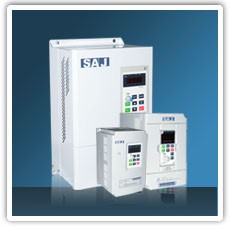 供應(yīng)三晶變頻器8000B-4T011GB