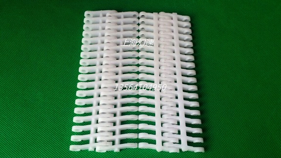 購(gòu)買大桶水塑料網(wǎng)帶圖片/購(gòu)買大桶水塑料網(wǎng)帶樣板圖 (1)