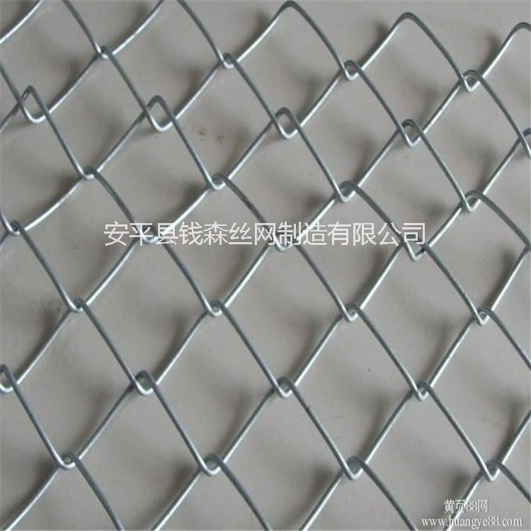 噴播鐵絲網(wǎng)圖片/噴播鐵絲網(wǎng)樣板圖 (2)