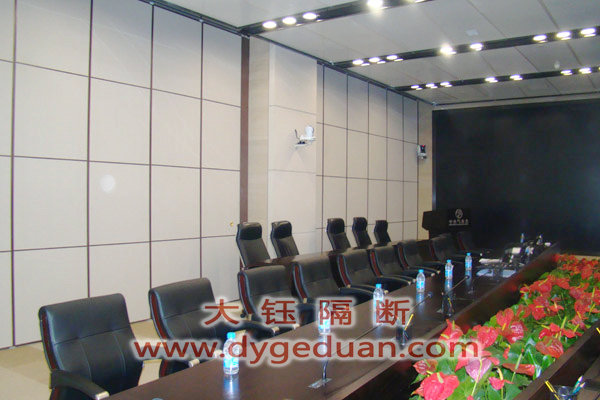 隔斷移動(dòng)隔斷圖片/隔斷移動(dòng)隔斷樣板圖 (2)