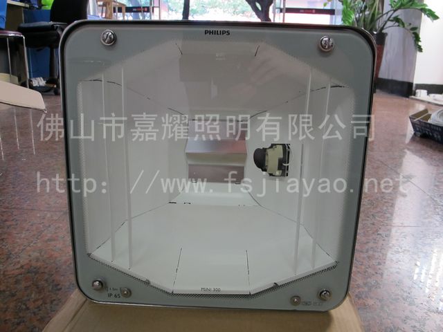 金鹵燈具圖片/金鹵燈具樣板圖 (3)