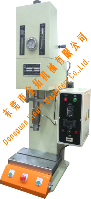 供應(yīng)小型弓形油壓機(jī)臺(tái)式油壓機(jī)