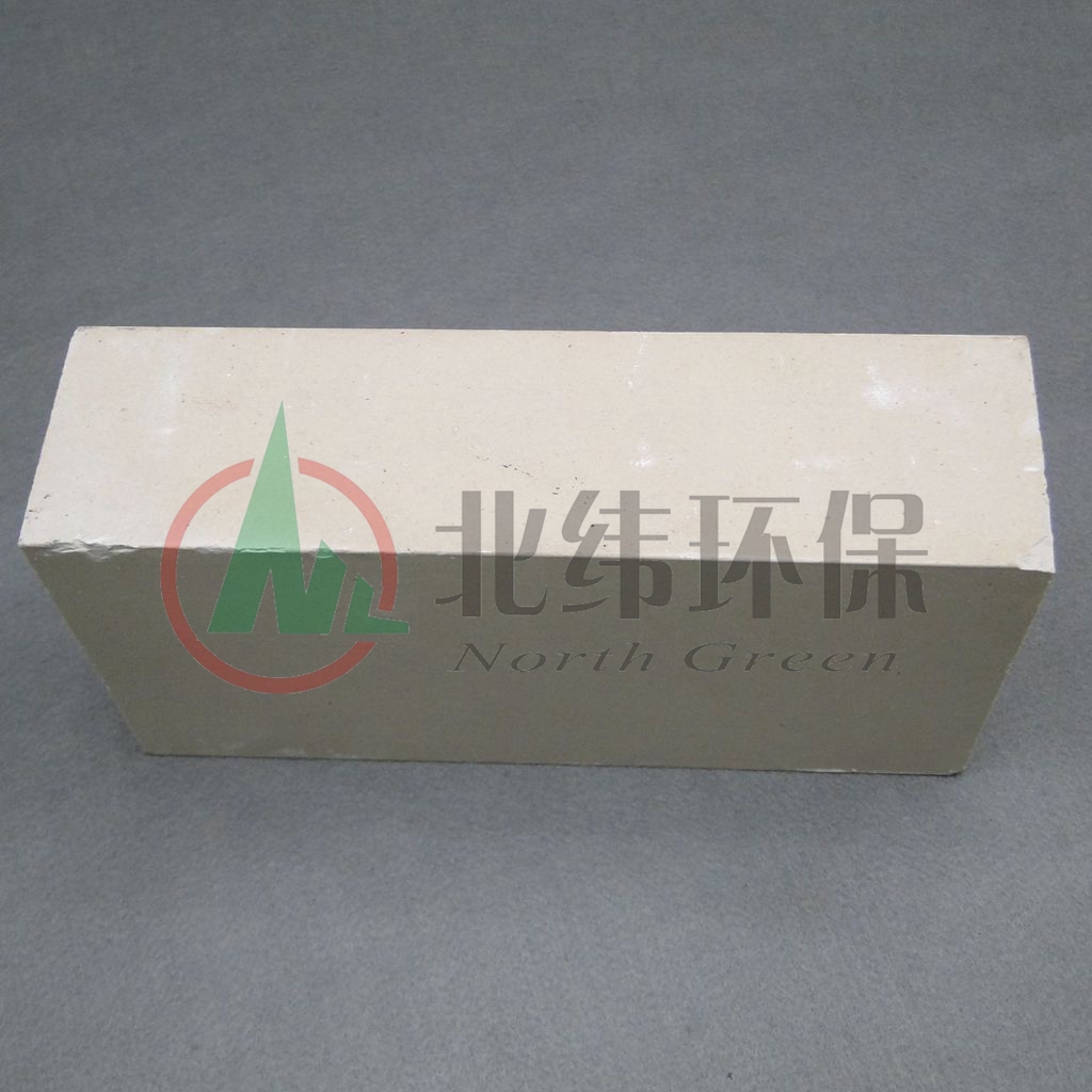 耐酸瓷磚圖片/耐酸瓷磚樣板圖 (2)