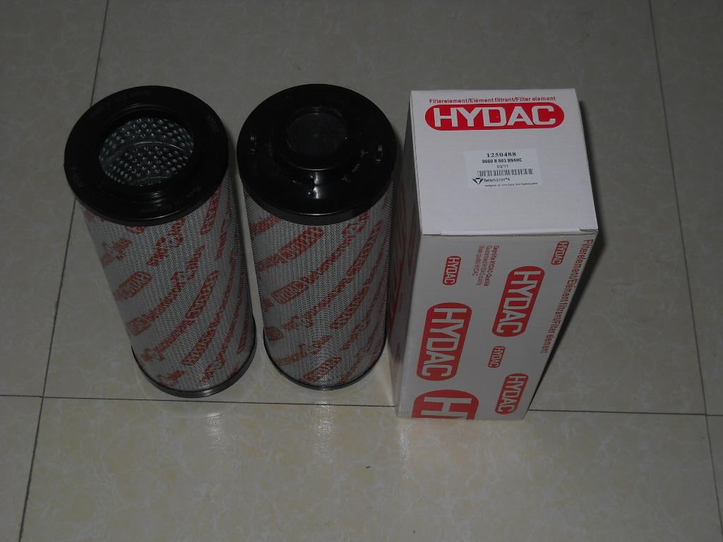 泵車液壓油濾芯圖片/泵車液壓油濾芯樣板圖 (4)