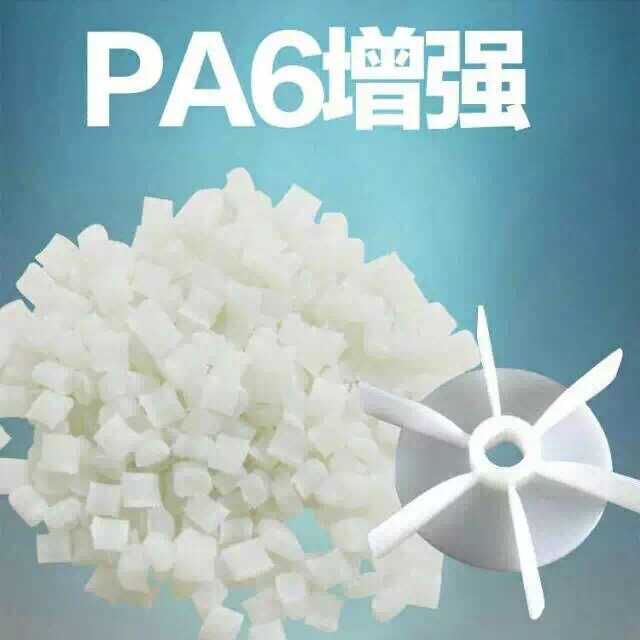 美国舒尔曼，PA6，6 GF 50 TSU图片