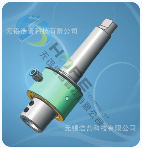 莫氏油路轉(zhuǎn)換柄  莫氏油路刀柄圖片/莫氏油路轉(zhuǎn)換柄  莫氏油路刀柄樣板圖 (1)