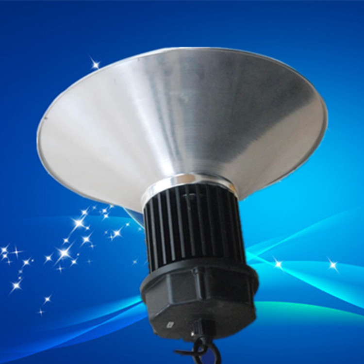 LED工礦燈圖片/LED工礦燈樣板圖 (1)