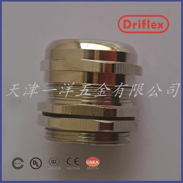 電纜接頭_防水接頭_電線電纜接頭