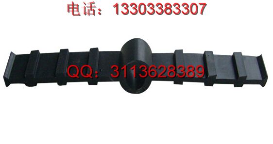 系列橡膠止水帶圖片/系列橡膠止水帶樣板圖 (3)