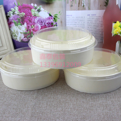 外賣餐盒圖片/外賣餐盒樣板圖 (3)