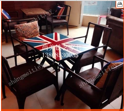 餐廳咖啡廳圖片/餐廳咖啡廳樣板圖 (2)