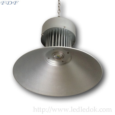 50W LED工礦燈圖片/50W LED工礦燈樣板圖 (2)