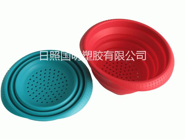 供應卡通硅膠杯蓋，濟南卡通硅膠杯蓋廠家，濟南卡通硅膠杯蓋制造商