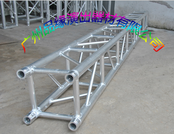 鋁合金桁架 ，燈光truss架，桁架圖片