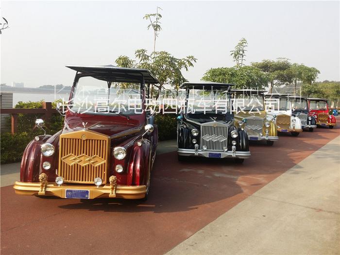 供應(yīng)湖南電瓶看房車