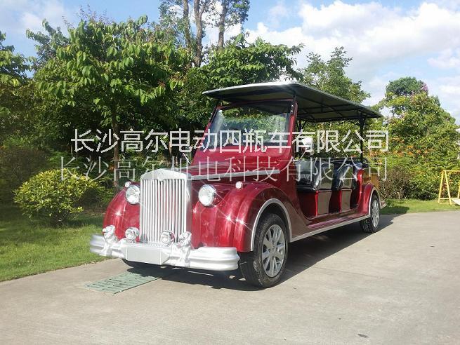 電瓶車圖片/電瓶車樣板圖 (4)