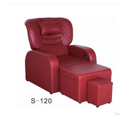 供應(yīng)鄭州廠家直銷美甲沙發(fā)足浴沙發(fā)電動躺椅洗腳桑拿按摩調(diào)節(jié)批發(fā)訂做