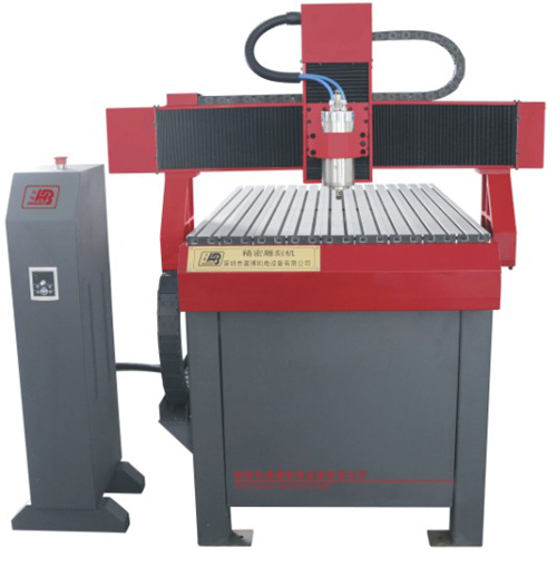 供應(yīng)專業(yè)廣告雕刻機