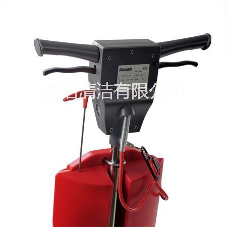 功能擦地機(jī)圖片/功能擦地機(jī)樣板圖 (3)