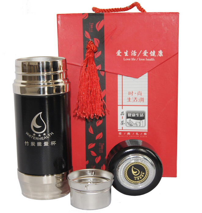 托瑪琳能量杯圖片/托瑪琳能量杯樣板圖 (4)