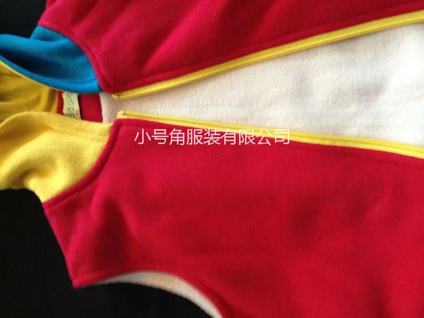 新款冬裝圖片/新款冬裝樣板圖 (2)