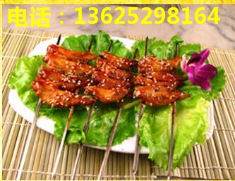 培訓(xùn) 燒烤 麻辣燙 鹵菜 包子圖片/培訓(xùn) 燒烤 麻辣燙 鹵菜 包子樣板圖 (4)