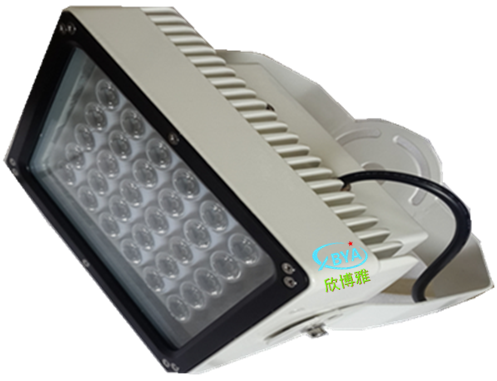 LED補(bǔ)光燈圖片/LED補(bǔ)光燈樣板圖 (2)