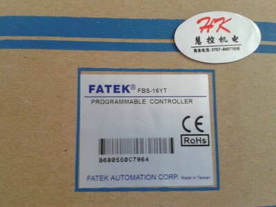 永宏圖片/永宏樣板圖 (3)