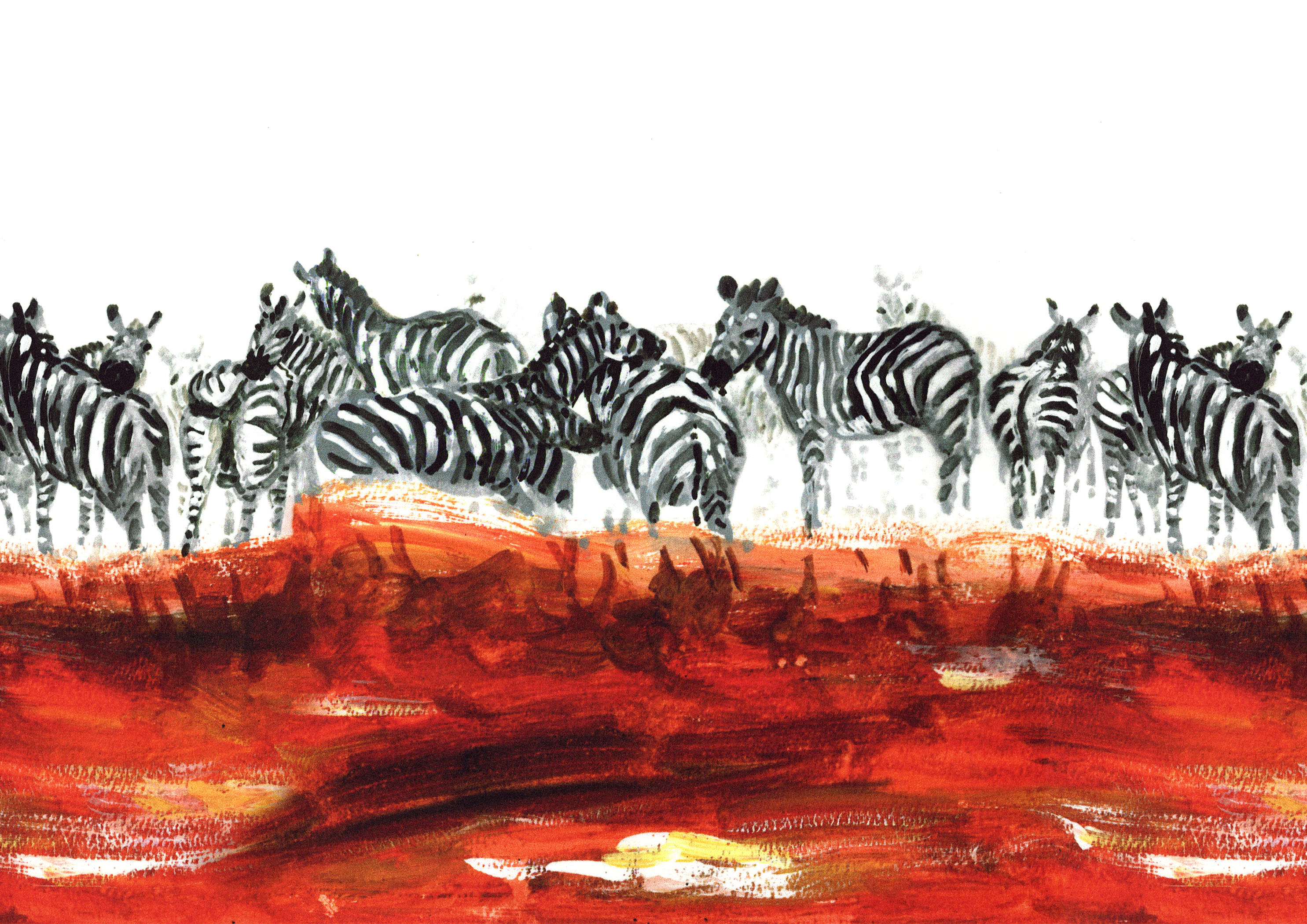 供應(yīng)數(shù)碼印花—棉麻真絲數(shù)碼印花