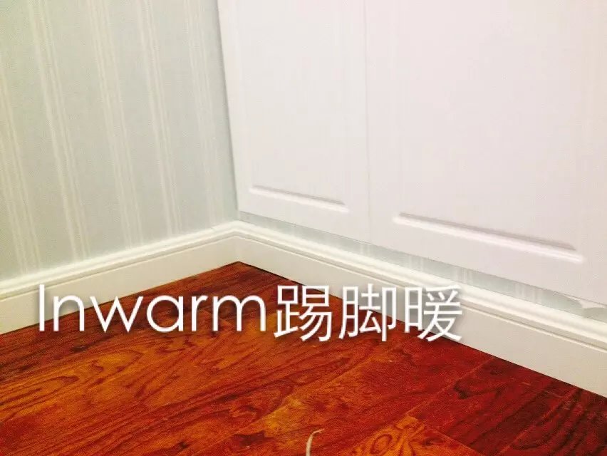 踢腳線(xiàn)圖片/踢腳線(xiàn)樣板圖 (2)