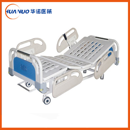 三功能電動(dòng)護(hù)理床圖片/三功能電動(dòng)護(hù)理床樣板圖 (2)