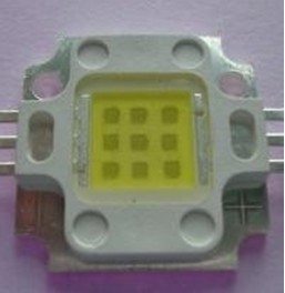 10W大功率圖片/10W大功率樣板圖 (4)