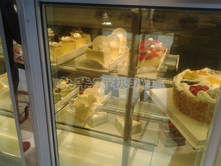 亞克力食品盒圖片/亞克力食品盒樣板圖 (3)