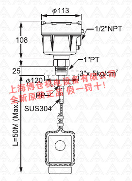 finetek開關EB5200FM1600圖片