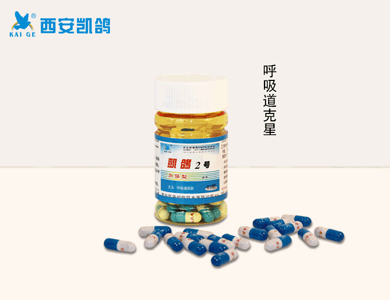 鴿藥圖片/鴿藥樣板圖 (2)