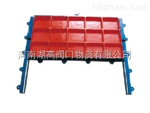 調(diào)節(jié)堰圖片/調(diào)節(jié)堰樣板圖 (1)