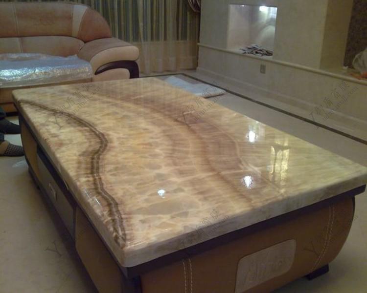 玻璃貼膜圖片/玻璃貼膜樣板圖 (4)