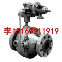 供应用于的FISHER 310A 减压器 李25269211919