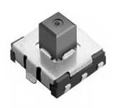 廠家直銷分*6.1*6.5旋轉(zhuǎn)式波段開關(guān)量大從優(yōu)