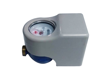 無(wú)線遠(yuǎn)傳水表圖片/無(wú)線遠(yuǎn)傳水表樣板圖 (2)