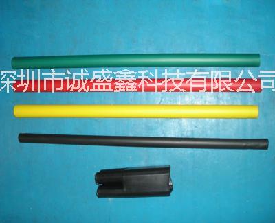 1KV——35KV熱縮電纜終端圖片/1KV——35KV熱縮電纜終端樣板圖 (3)