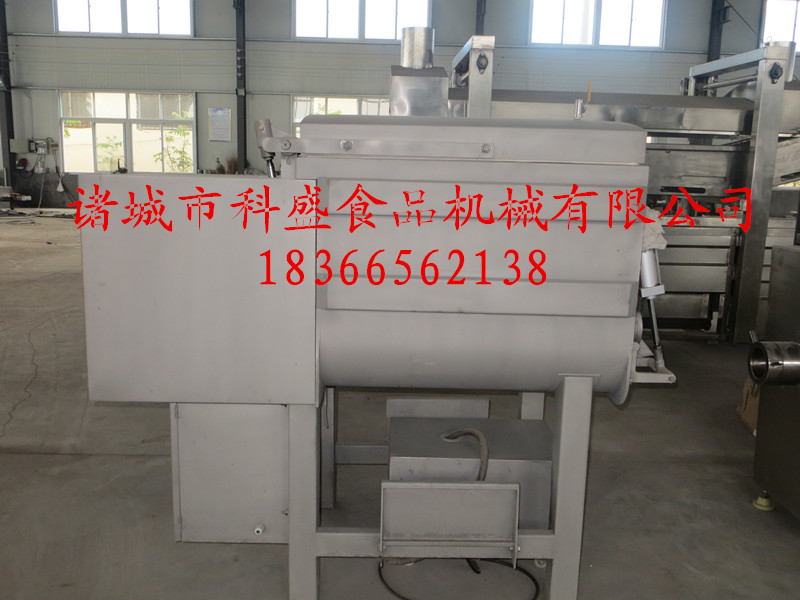 拌餡機(jī)圖片/拌餡機(jī)樣板圖 (3)