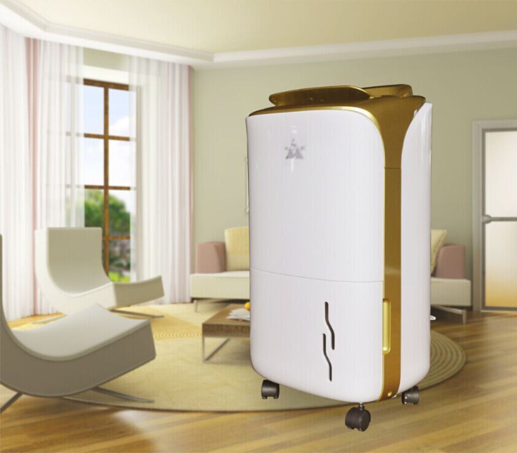 大連除濕機(jī)圖片/大連除濕機(jī)樣板圖 (1)