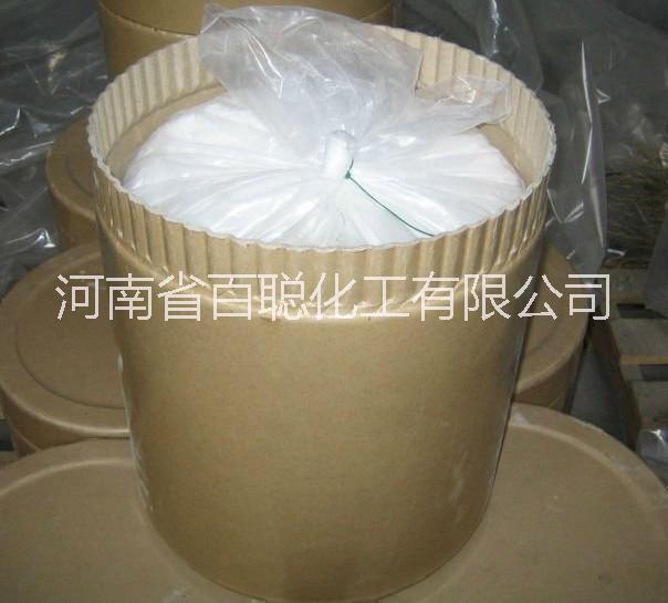 甘露醇圖片/甘露醇樣板圖 (3)