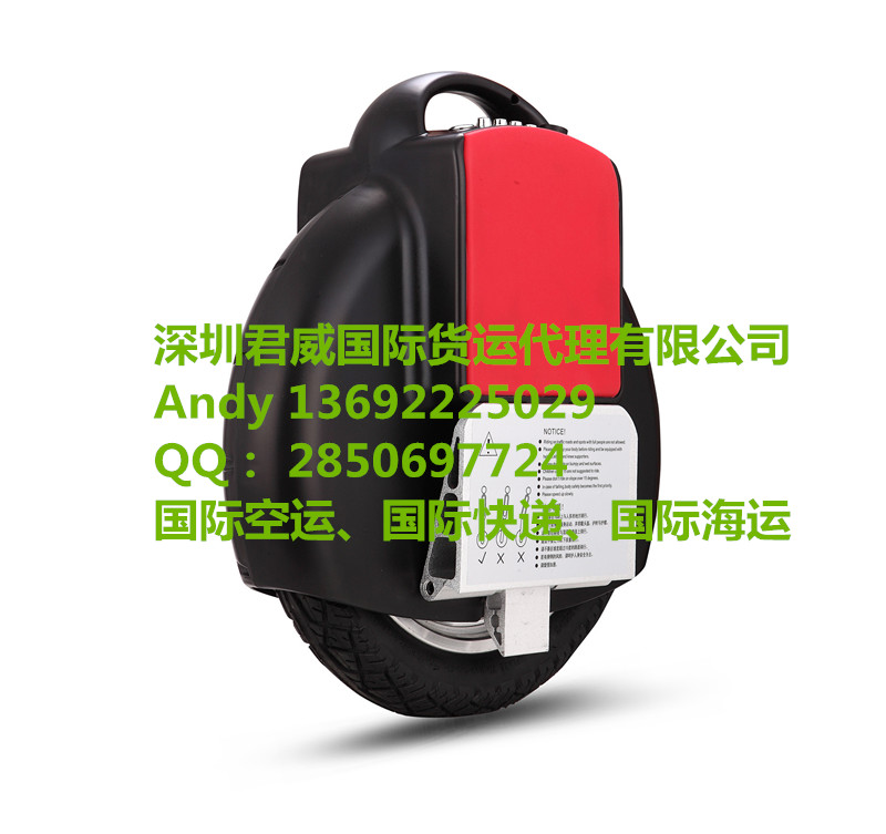 電動(dòng)自行車滑板車圖片/電動(dòng)自行車滑板車樣板圖 (3)