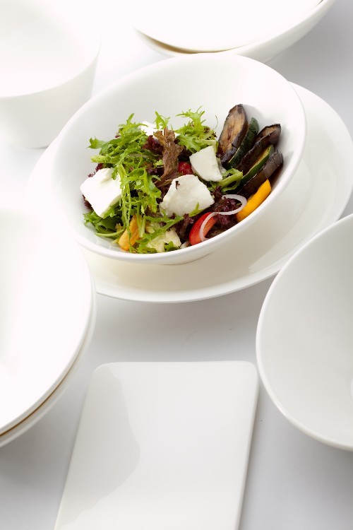 拍照攝影圖片/拍照攝影樣板圖 (4)