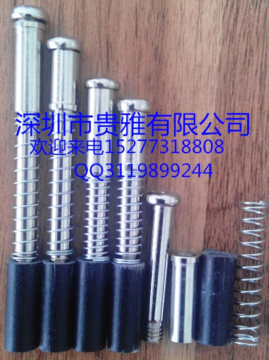 玻纖小壓扣圖片/玻纖小壓扣樣板圖 (3)