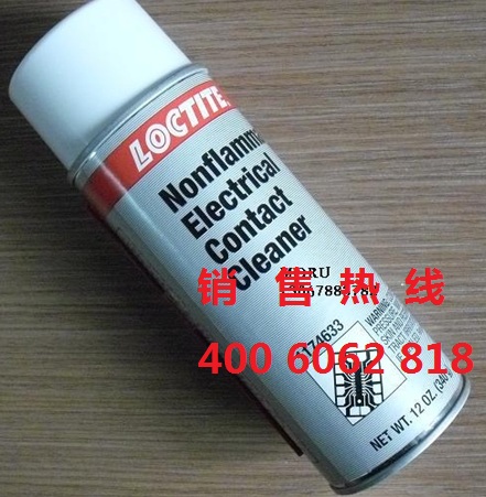 Loctite 1174633圖片
