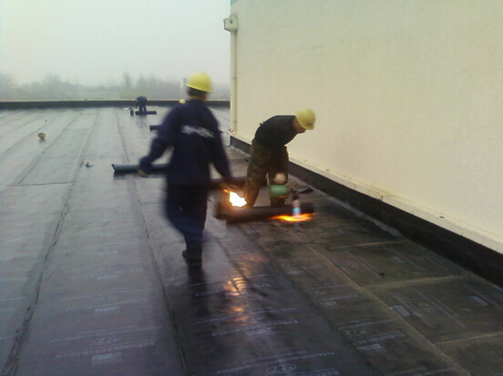 坑梓防水補(bǔ)漏圖片/坑梓防水補(bǔ)漏樣板圖 (2)