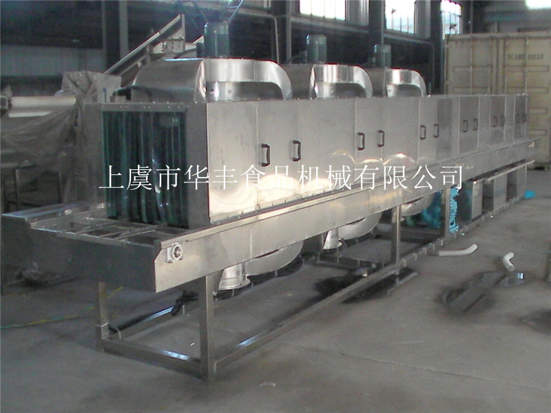 烘干式洗箱機(jī)圖片